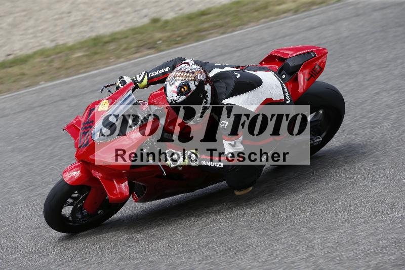 /18 05.06.2026  TZ Motorsport ADR/Gruppe gelb/418
